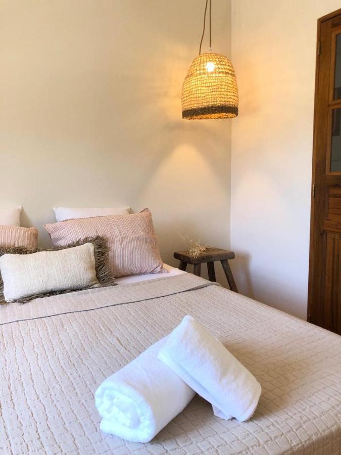 Lodge - Le Clos Devancon Greoux-les-Bains Luaran gambar
