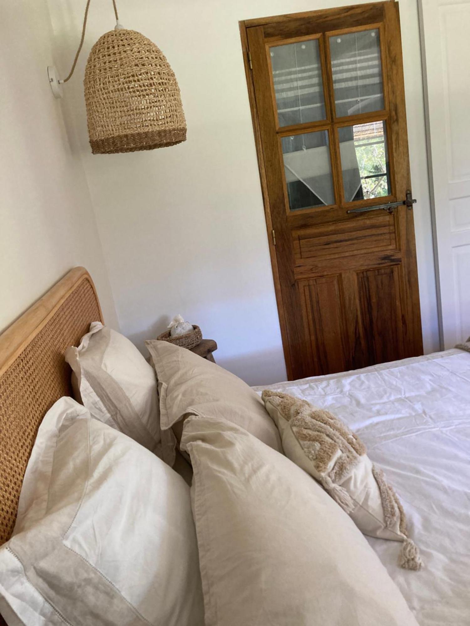 Lodge - Le Clos Devancon Greoux-les-Bains Luaran gambar